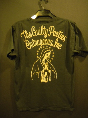 WACKO MARIA S/S 新作最終入荷