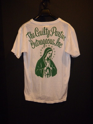 WACKO MARIA S/S 新作最終入荷