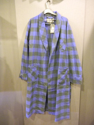 続・A/W 新作入荷案内