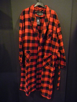 続・A/W 新作入荷案内