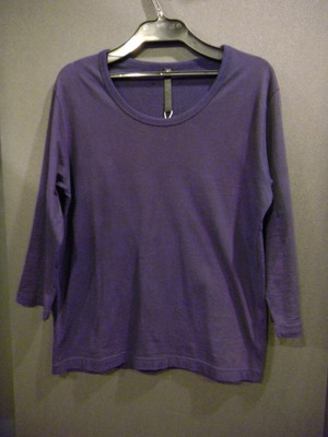 A/W 新作入荷案内