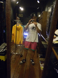 RON PARM 2010/08/29 12:32:32