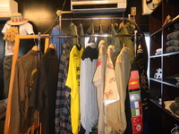 だいぶ減りましたが、随時なにかしら入荷しています。 2010/11/10 16:52:03