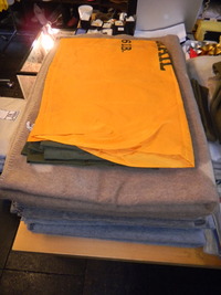 MOBILE LIFEを ENJOYしよう 2010/11/18 13:10:10