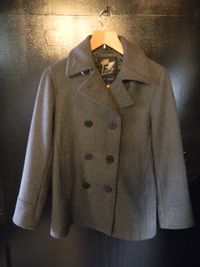 Outers　~新作入荷!!~