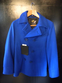 Outers　~新作入荷!!~