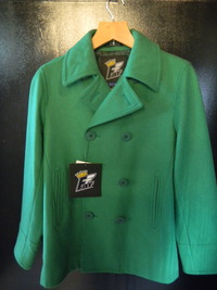 Outers　~新作入荷!!~