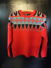 Outers　~新作入荷!!~