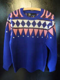 Outers　~新作入荷!!~