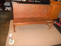 Church*Chear ~残り僅か〜 2010/12/03 18:48:57