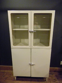 7STRIPES STORE で使用していた什器売ります。 2010/12/03 19:25:28