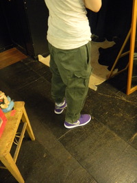 Broken Arrow* 2010/12/09 13:00:08