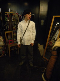 24 1/7* Twenty Four Enn Seven Heaven* 2010/12/11 19:52:48