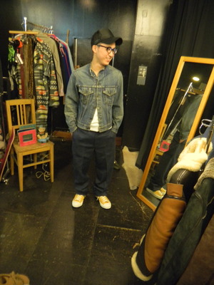 24 1/7* Twenty Four Enn Seven Heaven*