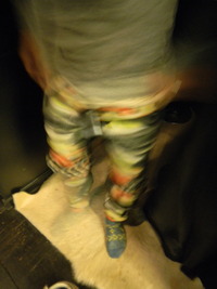 SKINS* 2010/12/13 17:50:24
