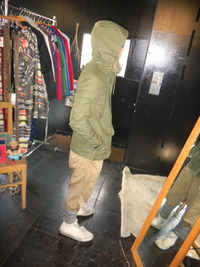 新作入荷* 2010/12/20 13:38:03
