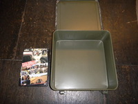 AMMO缶 2011/01/14 14:48:07