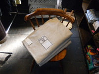 ARMY* 2011/01/15 12:29:39