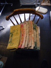 小物が面白い 2011/01/23 15:03:51