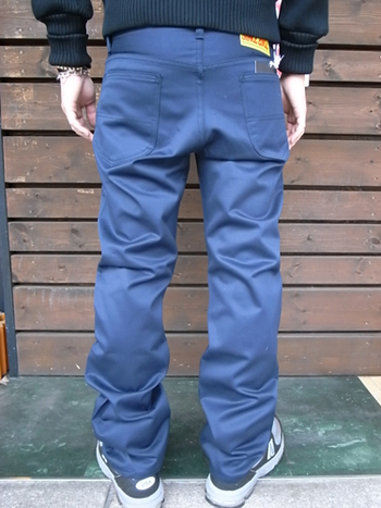 明日の入荷情報