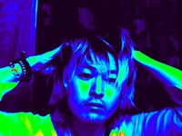 パナマハット。