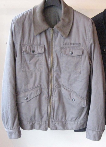 明日も入荷