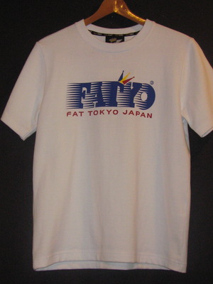 Tシャツ特集