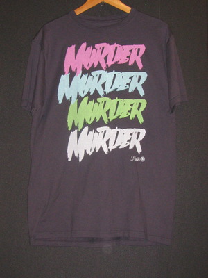 Tシャツ特集