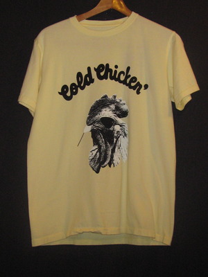 Tシャツ特集