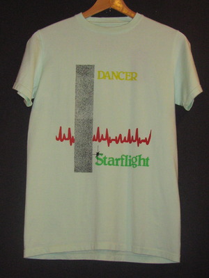 Tシャツ特集