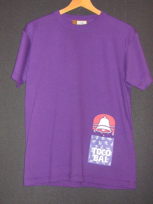 Tシャツ特集