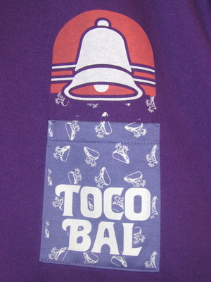 Tシャツ特集