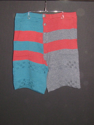 AlexanderLeeChang 入荷!!