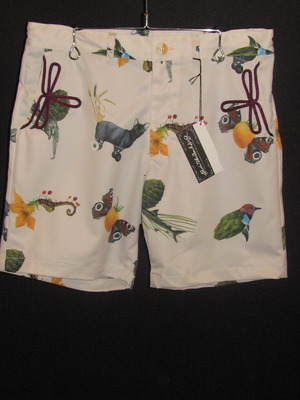 AlexanderLeeChang 入荷!!