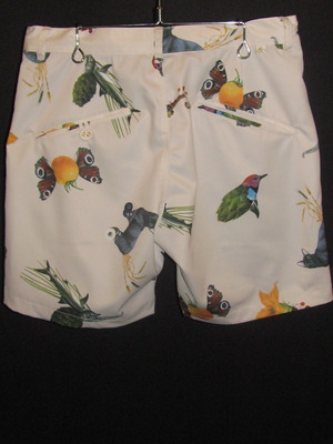 AlexanderLeeChang 入荷!!