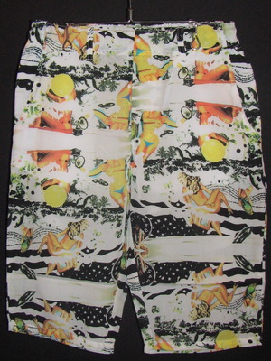 BAL入荷！！