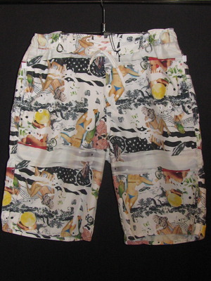 BAL入荷！！