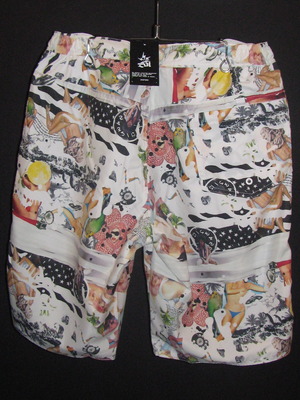 BAL入荷！！