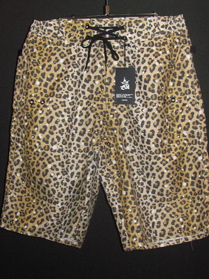BAL入荷！！