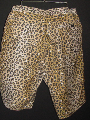 BAL入荷！！