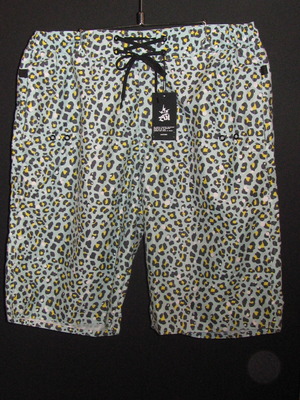 BAL入荷！！