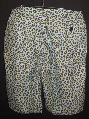 BAL入荷！！
