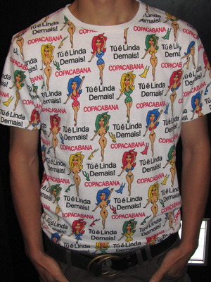 WACKOMARIA 新作入荷
