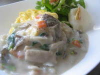 Medium Life* 2010/12/02 17:02:44