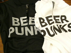 BEER PUNKS