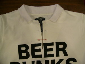 BEER PUNKS