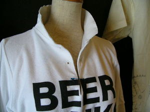 BEER PUNKS