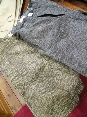 再入荷。