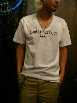 Tシャツ各種、ございます。