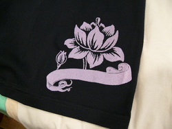 Tシャツ各種、ございます。